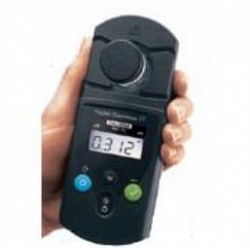 Колориметр Hanna Instruments Pocket Colorimeter Ii