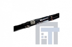 Холодноусаживаемая переходная муфта 3m Cold Shrink Qs2000e Серия 92- Fs 233m2