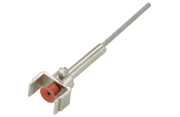 Наконечники для демонтажа Pace Sx, Tsop 32