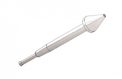 Наконечники для демонтажа Pace Sx 1121-0940