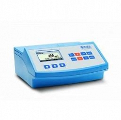 Колориметр Hanna Instruments Hi 83200