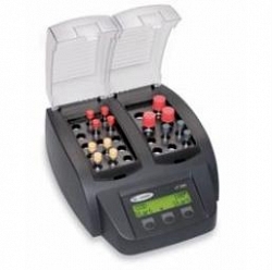 Сухой термостат для определения Хпк Instruments Lt200