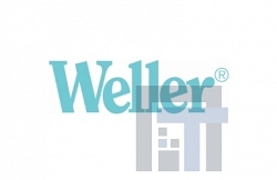 Наконечник 370°c Weller Ct2 Ex7 T0054250799n