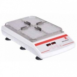 Шейкер для микропланшетов Ohaus Shldmp03dg