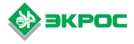 Нагреватель для стаканов Esb-4120 (0,25 л)