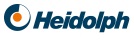 Платформенный вибрационный шейкер Heidolp Titramax 100