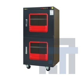 shkaf_suhogo_hraneniya_dr_storage_f1-400