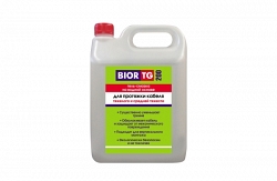 Смазывающий гель Biortg-200