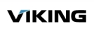 Разделители короткие Viking 23-177-9430