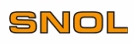 Лабораторная печь с вентилятором Snol 180/400 Lfn
