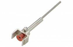 Наконечники для демонтажа Pace Sx, Tsop 56
