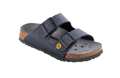 Профессиональные сабо Birkenstock 2580.089448