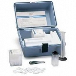 Колориметрический набор Hanna Instruments 2251-00