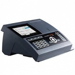 Спектрометр Hanna Instruments photolab 7100