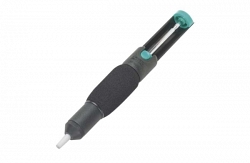 Ручной оловоотсос Proskit Dp-366d