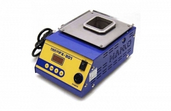 Паяльная ванна Hakko Fx-300