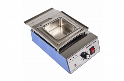 Ванна паяльная 500 Вт 3.8кг, Ct Brand, Ct-51a