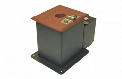 Паяльная ванна Ersa T02