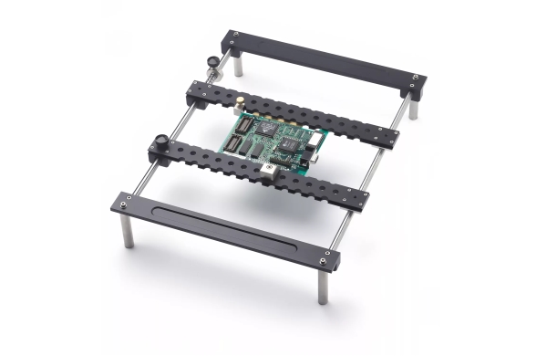 Держатель печатных плат Weller Wbh 2 Pcb T0053316799