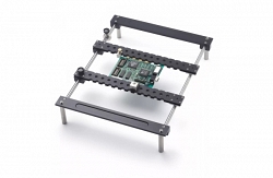 Держатель печатных плат Weller Wbh 2 Pcb T0053316799