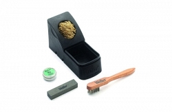 Набор для сухой чистки жал Weller Wdc T0051512699n