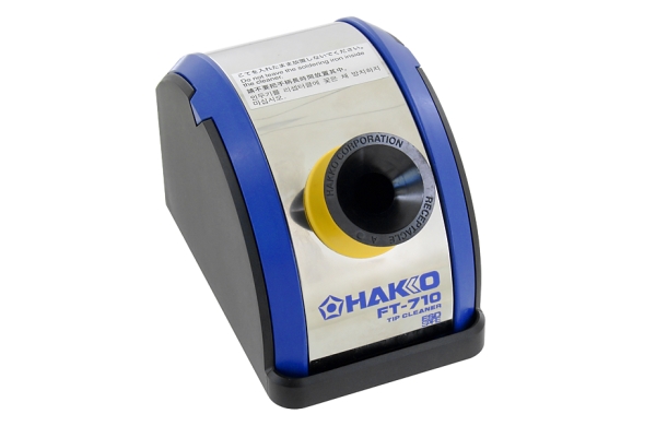 Восстановитель наконечников Hakko Ft-710