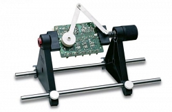 Держатель печатных плат Weller Esf 120esd T0051502699n