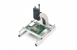 Держатель печатных плат Weller Wbhs T0053316599n