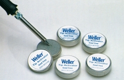 Облуживатель жал Weller Tip Activator T0051303199