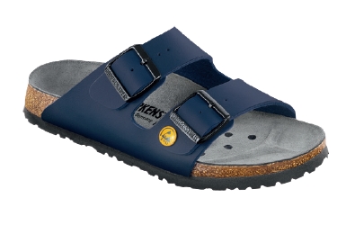 Профессиональные сабо Birkenstock 2580.089438