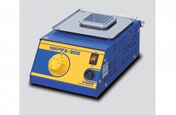 Паяльная ванна Hakko Fx-300-16