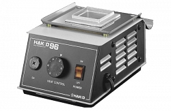 Паяльная ванна Hakko 96k-v220-1