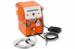 Дозатор Термопро Nd-35.v400