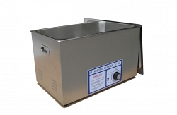 Ультразвуковая ванна Rh Ps-100t
