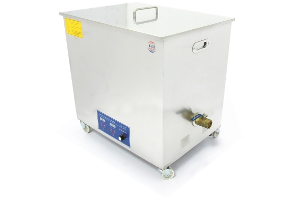 Ультразвуковая ванна Rh Ks-240
