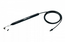 Вакуумный манипулятор Weller Wvp T0052918499n