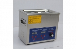 Ультразвуковая ванна Rh Ps-20al