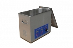 Ультразвуковая ванна Rh Ps-30al