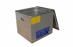 Ультразвуковая ванна Rh Ps-70al