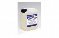 Жидкость для ультразвуковой очистки Elma Tec Clean A1