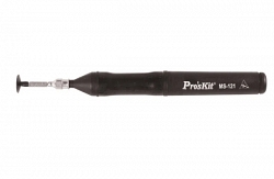 Вакуумная пипетка Proskit Ms-121