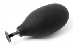 Вакуумный пинцет Sipel Bulb-vac Bvj-025