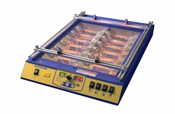 Темостол Hakko Fr-872