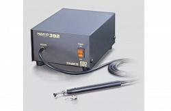 Вакуумный захват Hakko 392 Esd