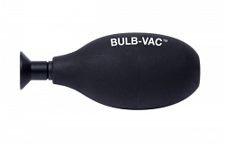 Вакуумный пинцет Virtual Bulb-vac