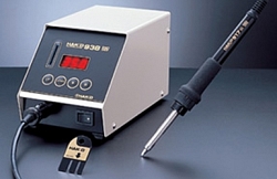 Паяльная станция Hakko 938 Esd