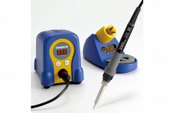 Антистатическая монтажная паяльная станция Hakko Fx-888d Esd