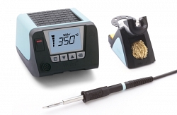 Цифровая паяльная станция Weller Wt 1013 Set T0053441699n