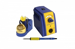 Аналоговая паяльная станция Hakko Fx-950 Esd