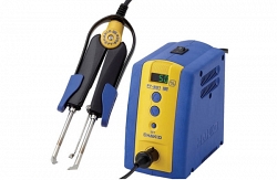 Термический зачиститель проводов Hakko Ft-801